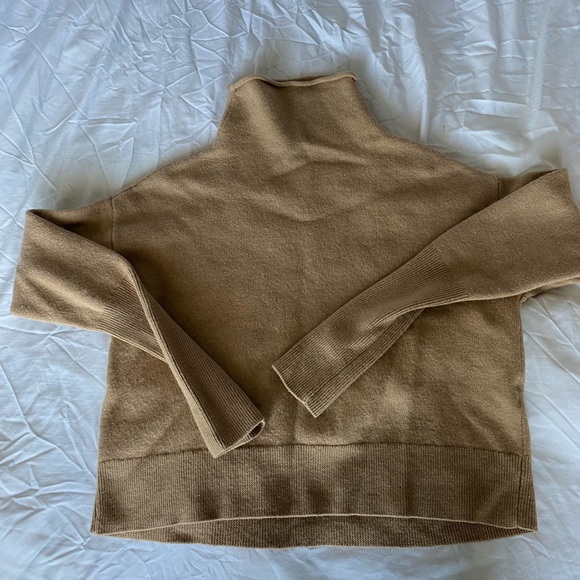 Wilfred Cyprie Sweater - M - Picture 2 of 3